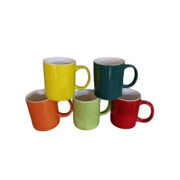 BÖGRE KER. 300ML TÖBBFÉLE