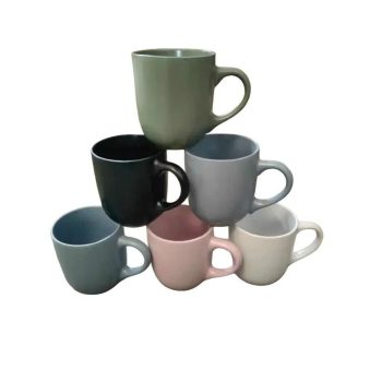 BÖGRE KER. 300ML TÖBBFÉLE