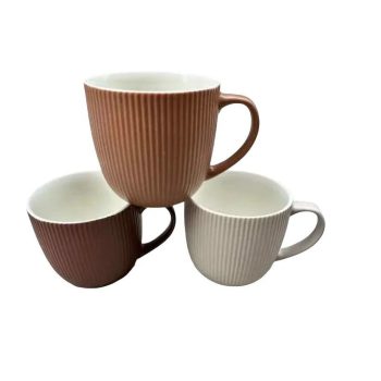 BÖGRE KER. 300ML 3F.