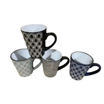 BÖGRE KER. 300ML 4F.