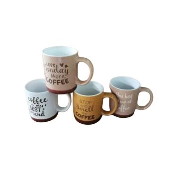 BÖGRE KER. 300ML 4F.