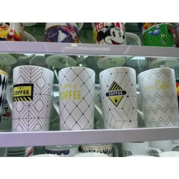 BÖGRE KER. 300ML 4F.