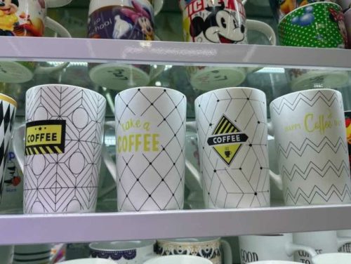 BÖGRE KER. 300ML 4F.