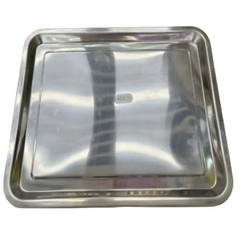 TÁLCA FÉM 27X20X2CM