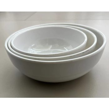 TÁL KER. 19,3X6,5CM