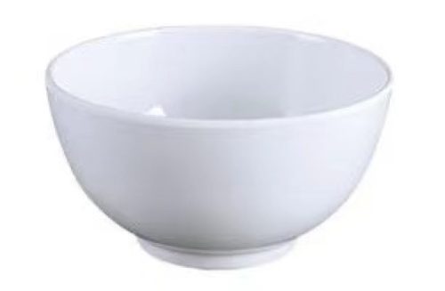TÁL KER. 15CM