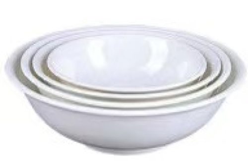 TÁL KER. 20CM