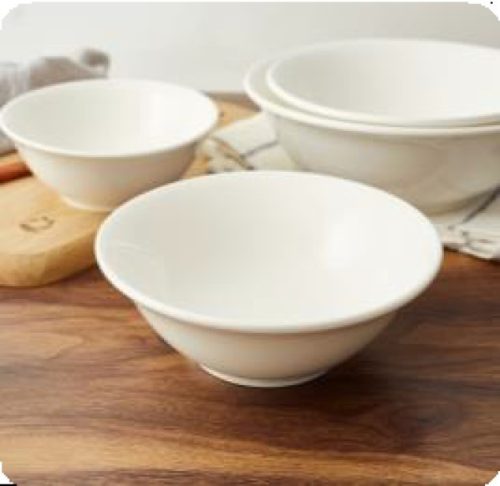 TÁL KER. 20CM