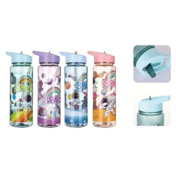 KULACS MŰA. 700ML 4F.