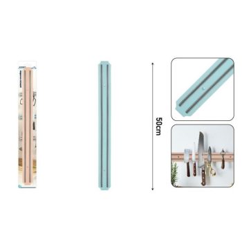 KÉSTARTÓ MÁGNESES 50X5CM