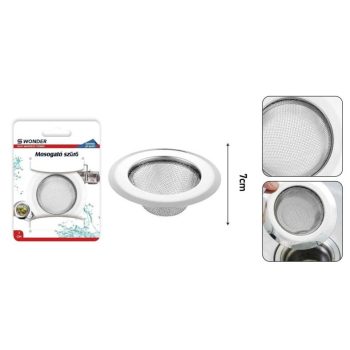 MOSOGATÓSZŰRŐ FÉM 7CM