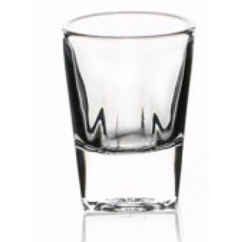 PÁLINKÁS POHÁR 2CL