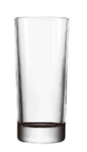 POHÁR ÜVEG 200ML