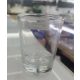 POHÁR ÜVEG SHOT 2CL