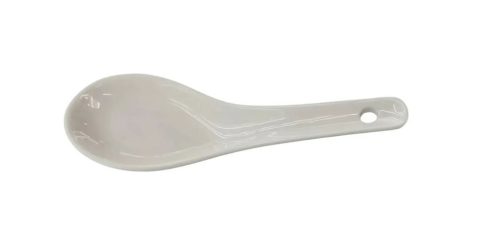 PORCELÁN KANÁL