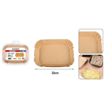 SÜTŐPAPÍR 50DB 14X22CM