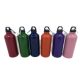 TERMOSZ ALU. 500ML