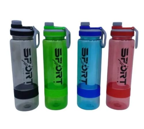 KULACS MŰA. 700ML