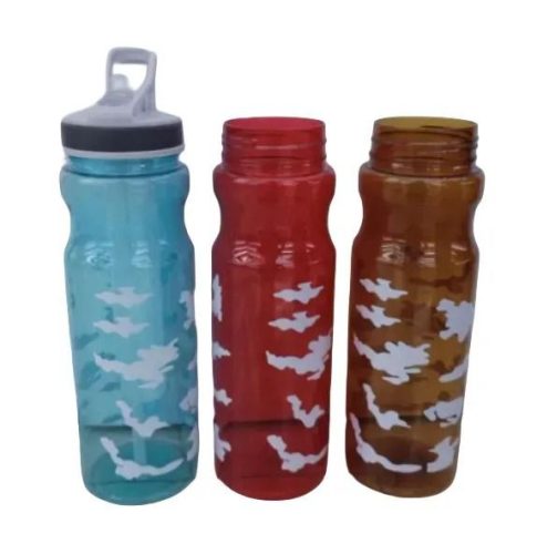 KULACS MŰA. 700ML