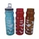 KULACS MŰA. 700ML