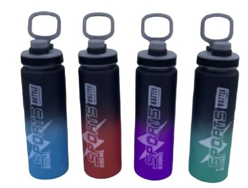 KULACS MŰA. 700ML