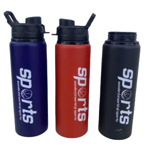 KULACS MŰA. 750ML