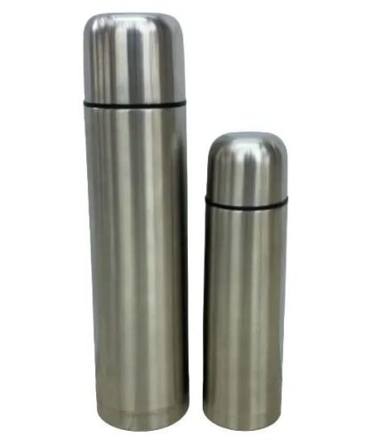 TERMOSZ ALU. 750ML