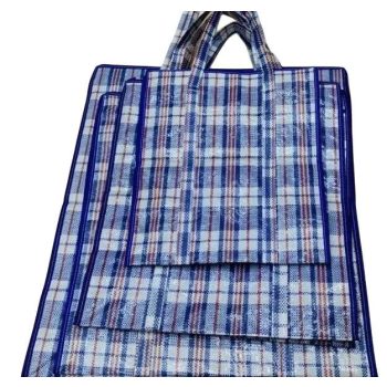 BEVÁSÁRLÓTÁSKA 35X40X20CM