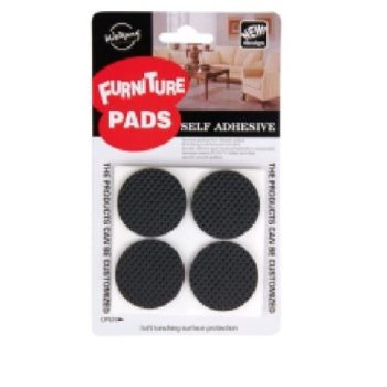 BÚTORSZŐNYEG 3,8CM