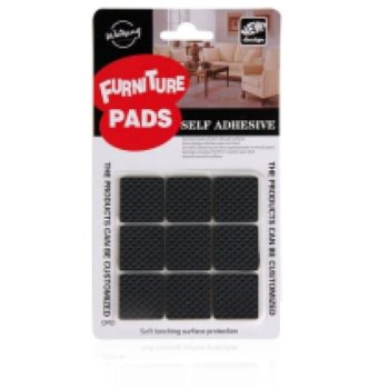 BÚTORSZŐNYEG 2,5CM