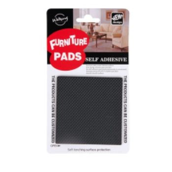 BÚTORSZŐNYEG 8,5CM