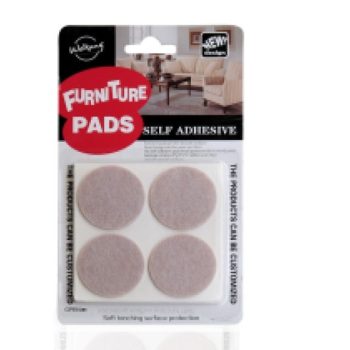 BÚTORSZŐNYEG 3,8CM