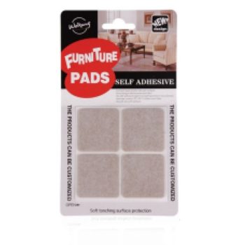 BÚTORSZŐNYEG 3,8CM