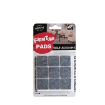 BÚTORSZŐNYEG 2,5CM