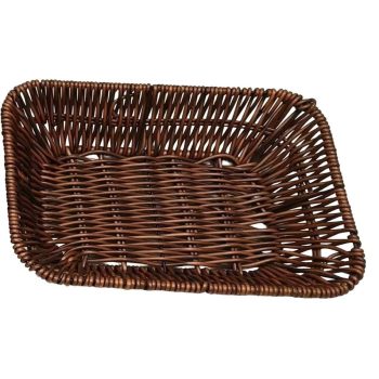 FONOTT KOSÁR 23X17X6CM