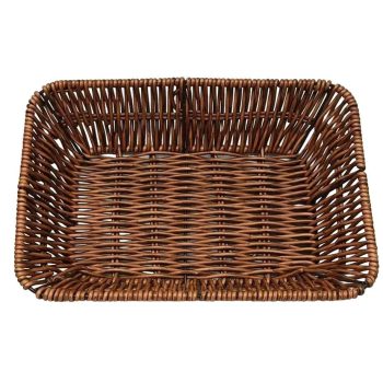 FONOTT KOSÁR 25X18X6,5CM