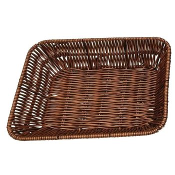 FONOTT KOSÁR 27X20X7CM