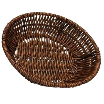 FONOTT KOSÁR 20X6CM