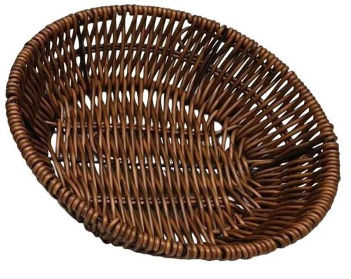 FONOTT KOSÁR 20X6CM