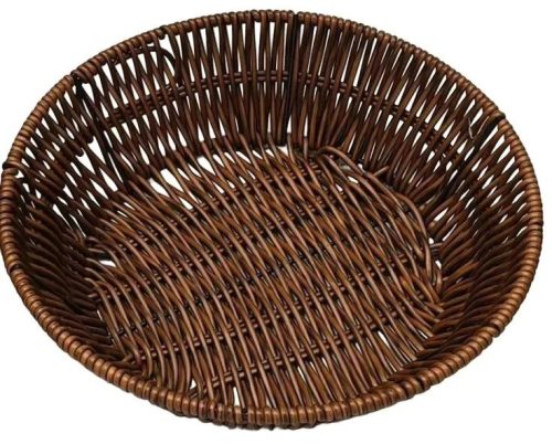 FONOTT KOSÁR 23X6,5CM