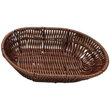 FONOTT KOSÁR 24X17X6CM