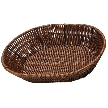 FONOTT KOSÁR 28X20X7CM