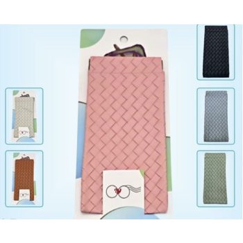 SZEMÜVEGTOK TÖBBFÉLE