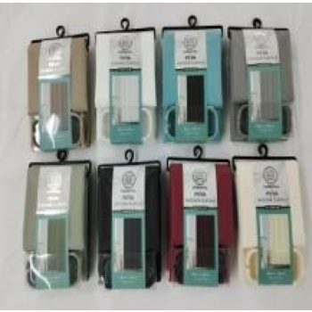 ZUHANYFÜGGÖNY 180X180CM TÖBBFÉLE