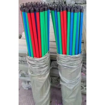 FELMOSÓNYÉL FA 120X2,5CM 3F.