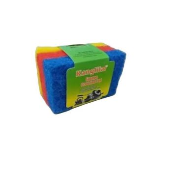 MOSOGATÓSZIVACS 11X7X3CM 3DB-OS