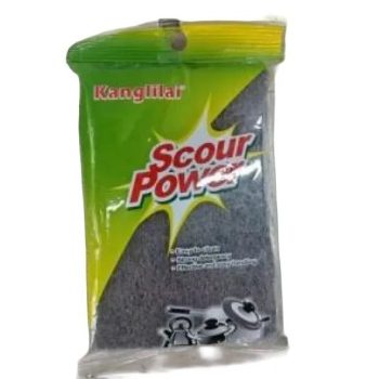 SÚROLÓSZIVACS 15X10X2CM