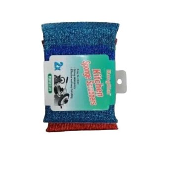 MOSOGATÓSZIVACS 12,5X8,5X1,5CM 2DB-OS