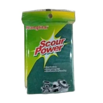 SÚROLÓSZIVACS 15X10X0,8CM 2DB-OS