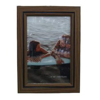 KÉPKERET PS. 13X18CM